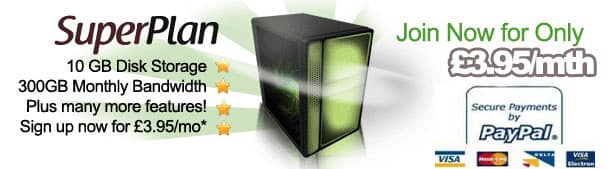 web hosting web hosting