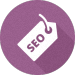 SEO Tags